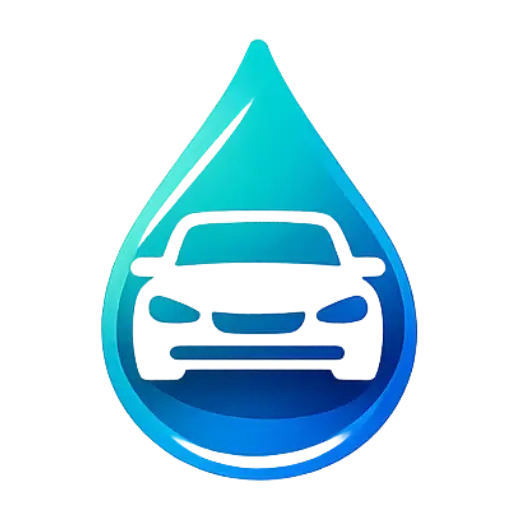 Lavage auto à domicile Junas